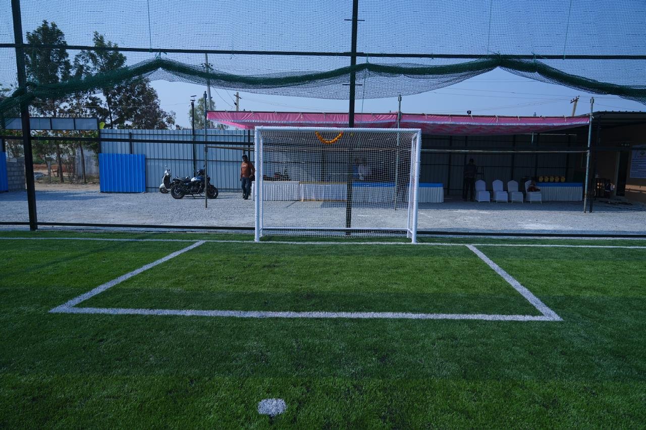 WhatsApp Image 2026-03-31 at 15.49.36 (2)