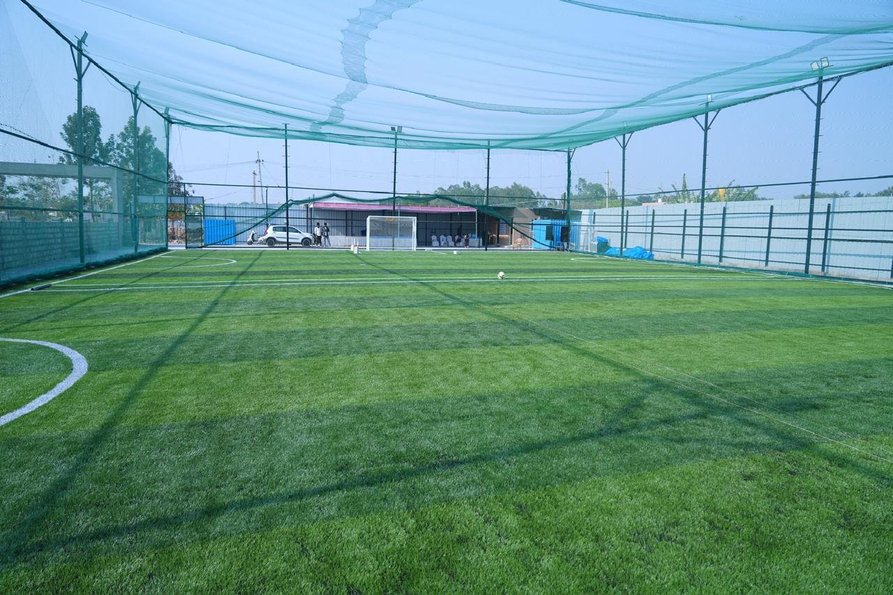 WhatsApp Image 2026-03-31 at 15.49.36 (3)