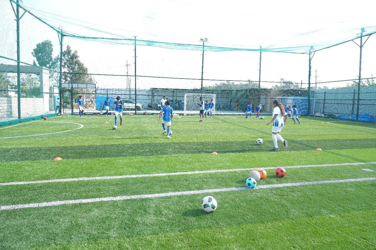 WhatsApp Image 2026-03-31 at 15.50.08