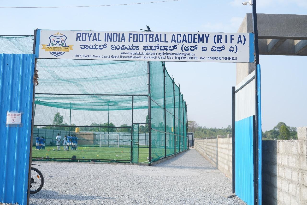 WhatsApp Image 2026-03-31 at 15.50.09