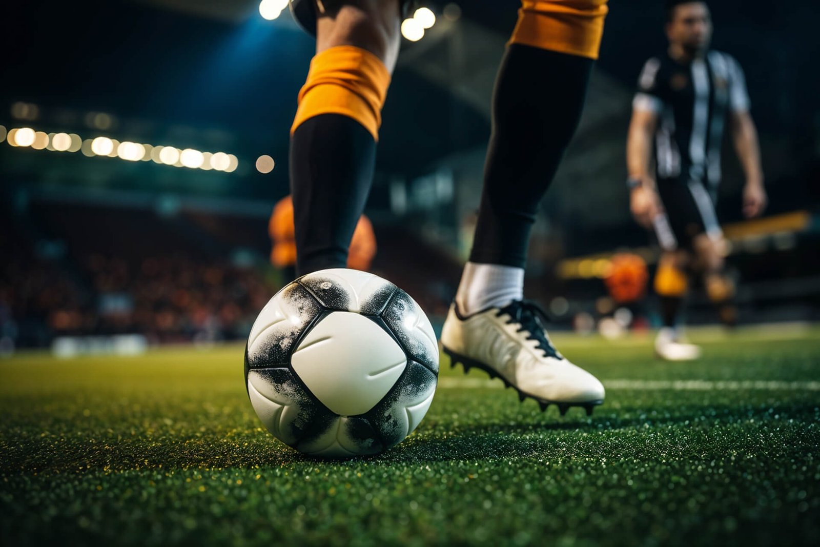 imgi_10_interactive-bg-img-4