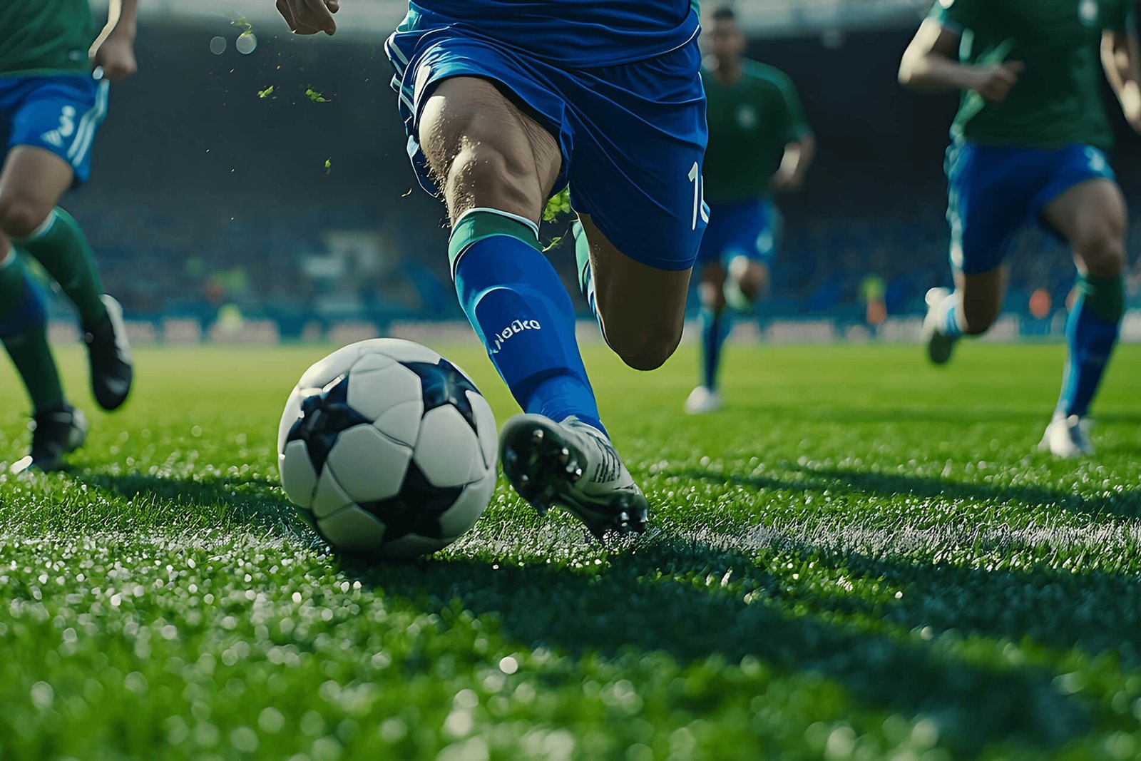 imgi_7_interactive-bg-img-1