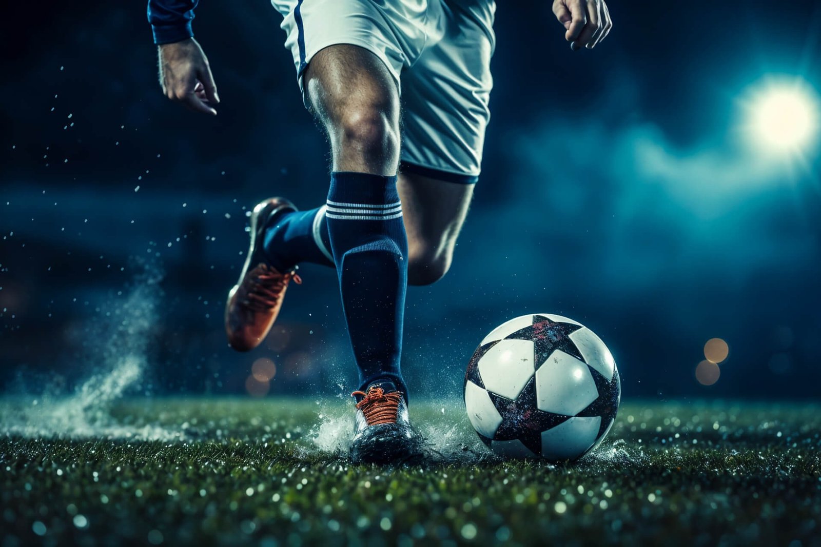 imgi_8_interactive-bg-img-2